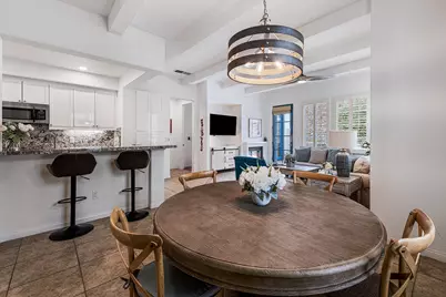 77724 Tradition Drive, La Quinta, CA 92253 - Photo 10