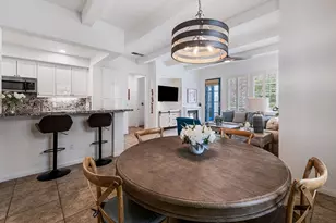 77724 Tradition Dr, La Quinta, CA 92253 - Photo 10