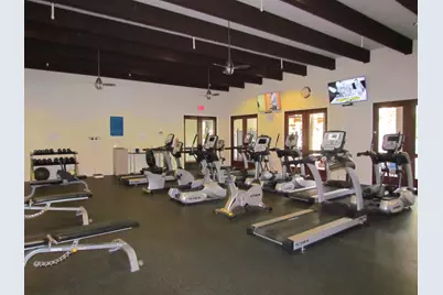 77724 Tradition Drive, La Quinta, CA 92253 - Photo 42