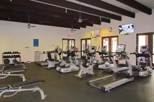 77724 Tradition Dr, La Quinta, CA 92253 - Photo 42