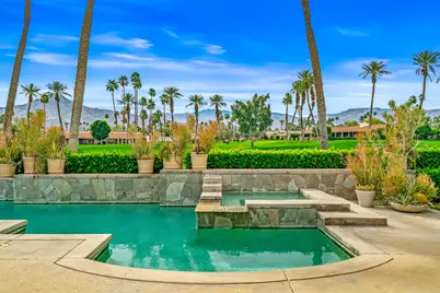 75611 Camino De Paco, Indian Wells, CA 92210 - Photo 56