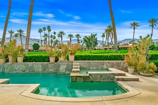 75611 Camino De Paco, Indian Wells, CA 92210 - Photo 56