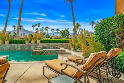 75611 Camino De Paco, Indian Wells, CA 92210 - Photo 62