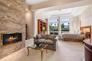 75611 Camino De Paco, Indian Wells, CA 92210 - Photo 30