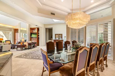 75611 Camino De Paco, Indian Wells, CA 92210 - Photo 18