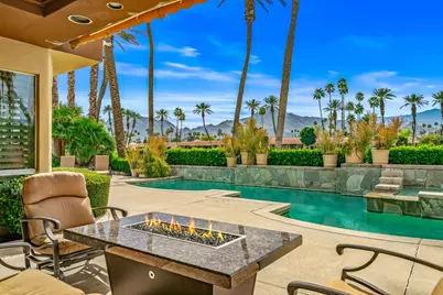 75611 Camino De Paco, Indian Wells, CA 92210 - Photo 54