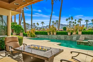 75611 Camino De Paco, Indian Wells, CA 92210 - Photo 54