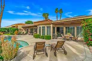 75611 Camino De Paco, Indian Wells, CA 92210 - Photo 58