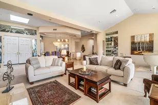 75611 Camino De Paco, Indian Wells, CA 92210 - Photo 12