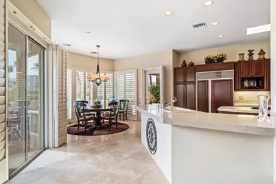 75611 Camino De Paco, Indian Wells, CA 92210 - Photo 22