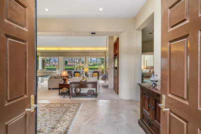 75611 Camino De Paco, Indian Wells, CA 92210 - Photo 8