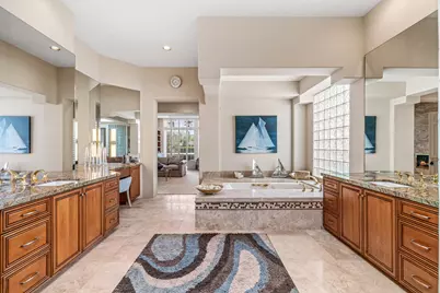 75611 Camino De Paco, Indian Wells, CA 92210 - Photo 34