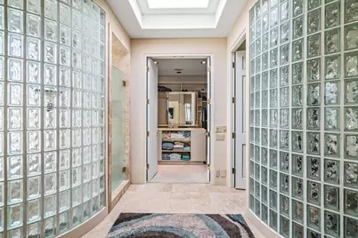 75611 Camino De Paco, Indian Wells, CA 92210 - Photo 40