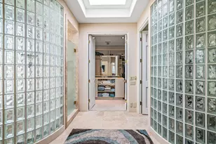 75611 Camino De Paco, Indian Wells, CA 92210 - Photo 40