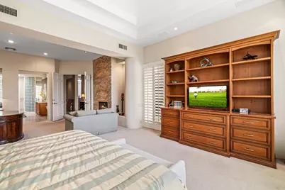 75611 Camino De Paco, Indian Wells, CA 92210 - Photo 32