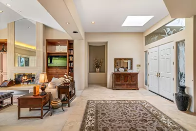 75611 Camino De Paco, Indian Wells, CA 92210 - Photo 28