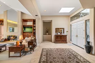 75611 Camino De Paco, Indian Wells, CA 92210 - Photo 28