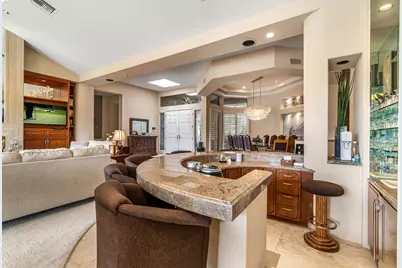 75611 Camino De Paco, Indian Wells, CA 92210 - Photo 16