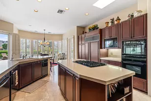 75611 Camino De Paco, Indian Wells, CA 92210 - Photo 4