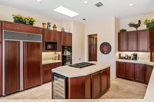 75611 Camino De Paco, Indian Wells, CA 92210 - Photo 26