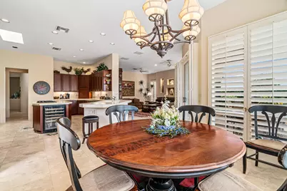 75611 Camino De Paco, Indian Wells, CA 92210 - Photo 24