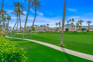 75611 Camino De Paco, Indian Wells, CA 92210 - Photo 66