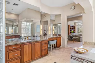 75611 Camino De Paco, Indian Wells, CA 92210 - Photo 36