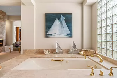 75611 Camino De Paco, Indian Wells, CA 92210 - Photo 38