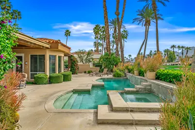 75611 Camino De Paco, Indian Wells, CA 92210 - Photo 64