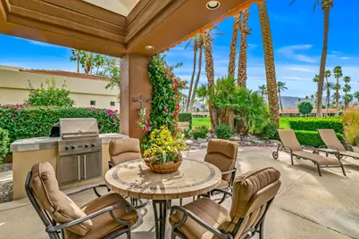 75611 Camino De Paco, Indian Wells, CA 92210 - Photo 60