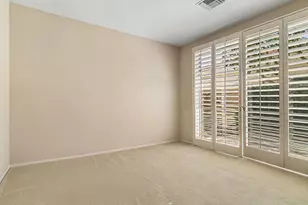 75611 Camino De Paco, Indian Wells, CA 92210 - Photo 50