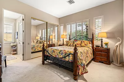 75611 Camino De Paco, Indian Wells, CA 92210 - Photo 42