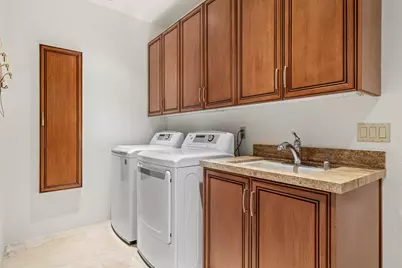 75611 Camino De Paco, Indian Wells, CA 92210 - Photo 52