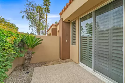 75611 Camino De Paco, Indian Wells, CA 92210 - Photo 48