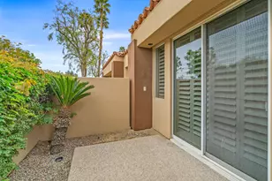 75611 Camino De Paco, Indian Wells, CA 92210 - Photo 48