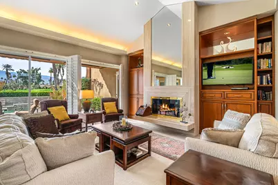 75611 Camino De Paco, Indian Wells, CA 92210 - Photo 10