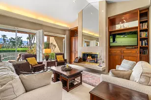 75611 Camino De Paco, Indian Wells, CA 92210 - Photo 10