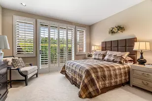 75611 Camino De Paco, Indian Wells, CA 92210 - Photo 46