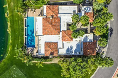 79995 Double Eagle Way, La Quinta, CA 92253 - Photo 64