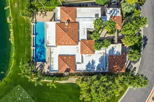 79995 Double Eagle Wy, La Quinta, CA 92253 - Photo 64