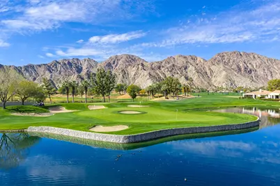 79995 Double Eagle Way, La Quinta, CA 92253 - Photo 4