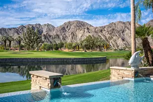 79995 Double Eagle Wy, La Quinta, CA 92253 - Photo 32