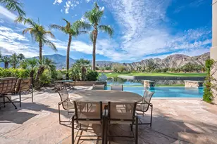 79995 Double Eagle Wy, La Quinta, CA 92253 - Photo 26