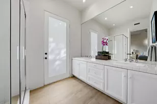 79995 Double Eagle Wy, La Quinta, CA 92253 - Photo 48