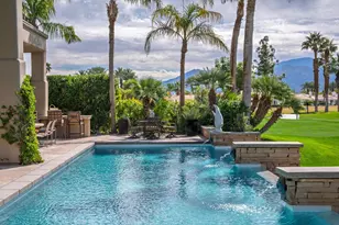 79995 Double Eagle Wy, La Quinta, CA 92253 - Photo 36