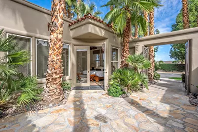 79995 Double Eagle Way, La Quinta, CA 92253 - Photo 52