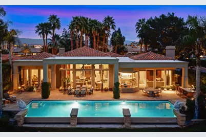 79995 Double Eagle Way, La Quinta, CA 92253 - Photo 58