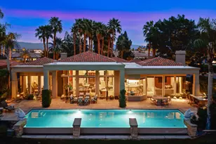 79995 Double Eagle Wy, La Quinta, CA 92253 - Photo 58