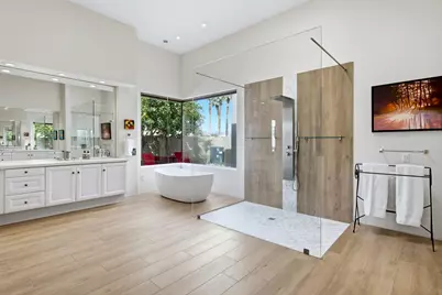 79995 Double Eagle Way, La Quinta, CA 92253 - Photo 44