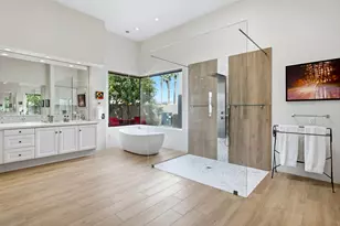 79995 Double Eagle Wy, La Quinta, CA 92253 - Photo 44